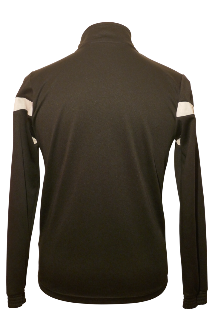 Red Star FC - Veste _ (S) #03413