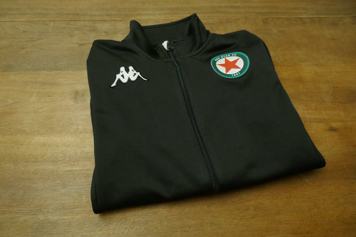 Red Star FC - Veste _ (S) #03413