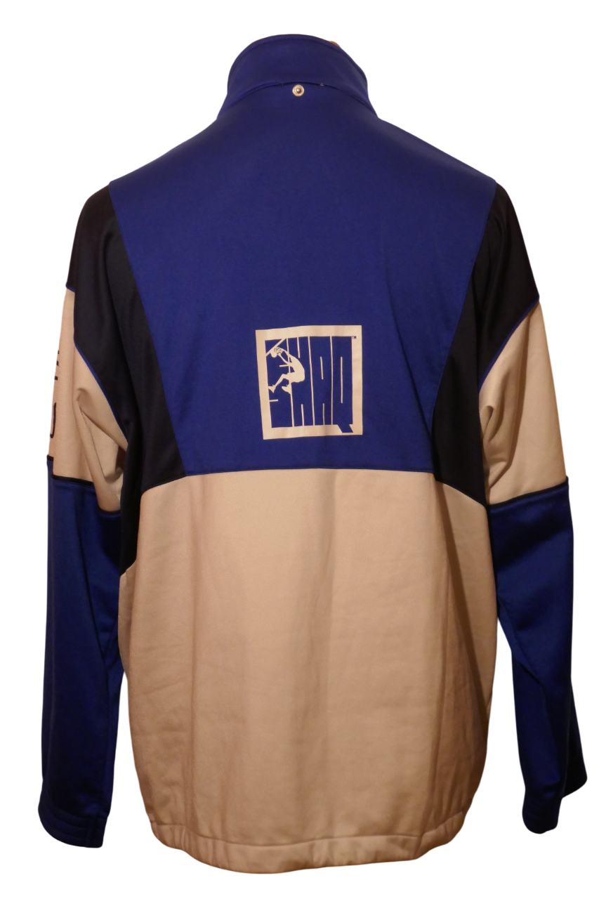 Shaquille O'Neal - Veste _ (M) #03298