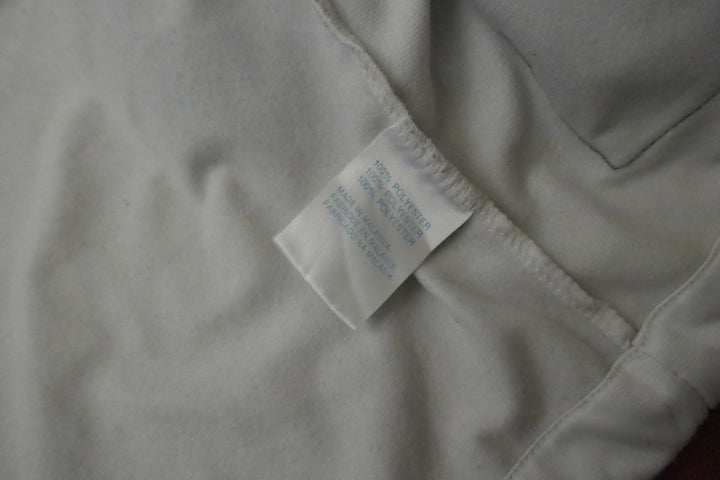 Shaquille O'Neal - Veste _ (M) #03298