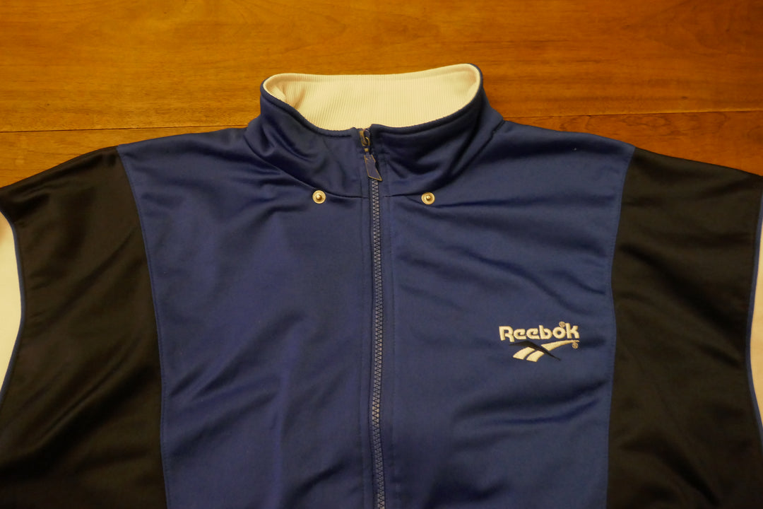 Shaquille O'Neal - Veste _ (M) #03298