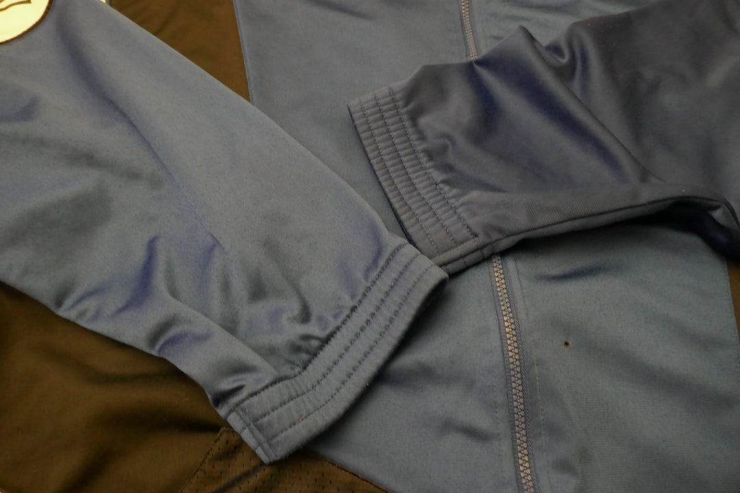 Shaquille O'Neal - Veste _ (M) #03298
