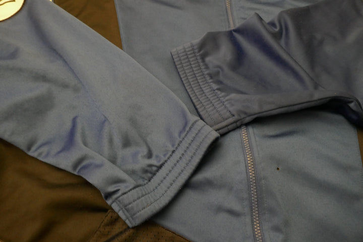 Shaquille O'Neal - Veste _ (M) #03298