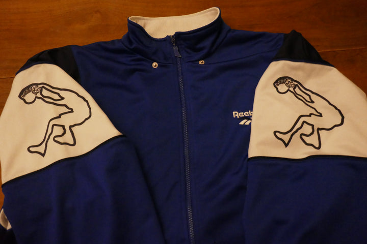 Shaquille O'Neal - Veste _ (M) #03298