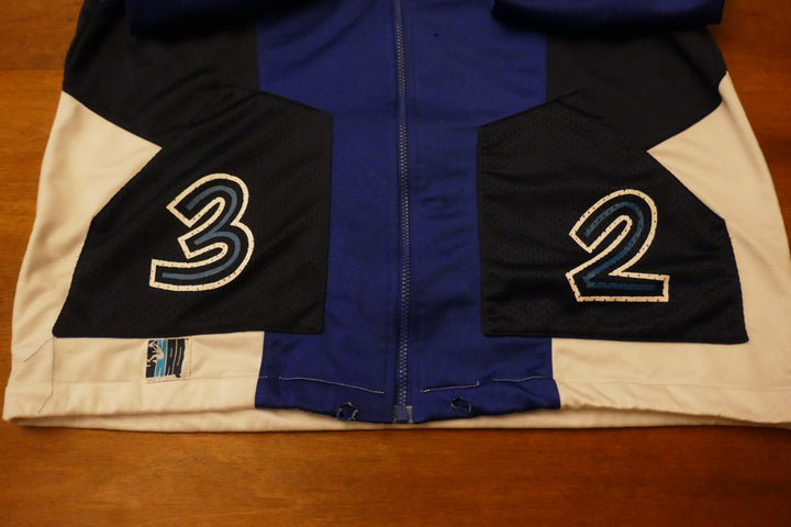 Shaquille O'Neal - Veste _ (M) #03298