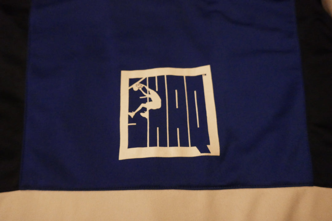 Shaquille O'Neal - Veste _ (M) #03298