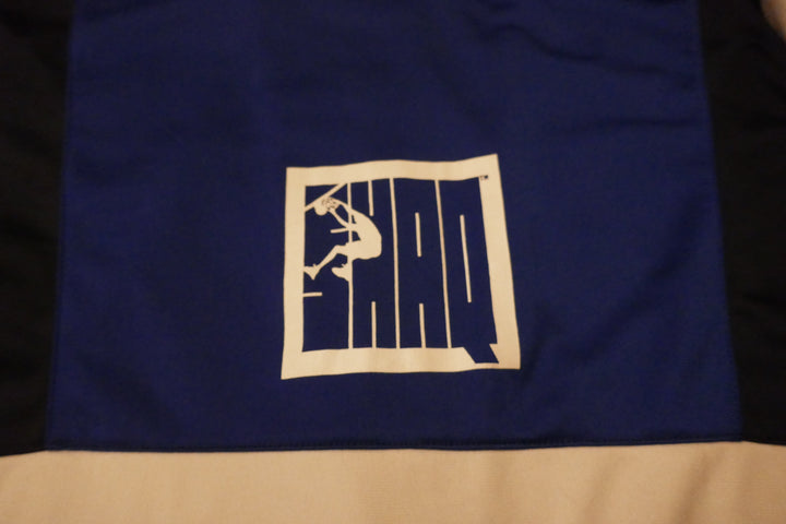 Shaquille O'Neal - Veste _ (M) #03298