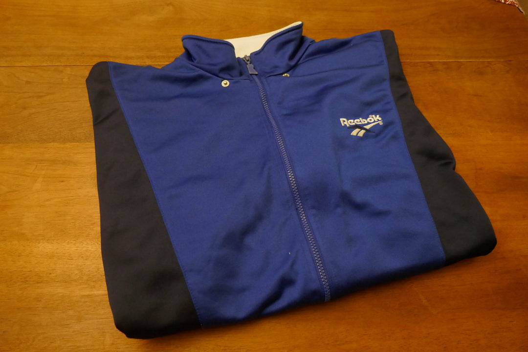 Shaquille O'Neal - Veste _ (M) #03298