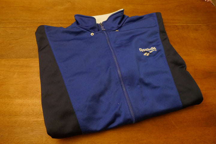 Shaquille O'Neal - Veste _ (M) #03298
