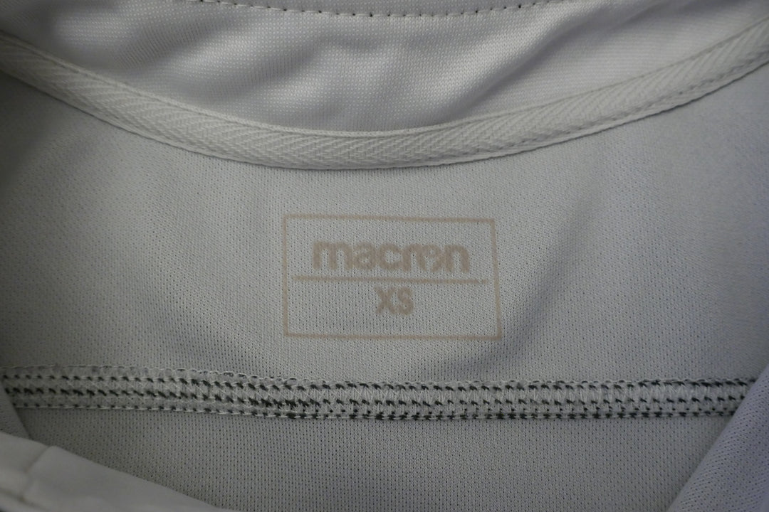 El Salvador - Maillot _ (XL) #03335