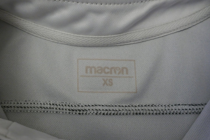El Salvador - Maillot _ (XL) #03335