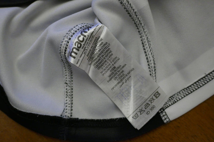 El Salvador - Maillot _ (XL) #03335