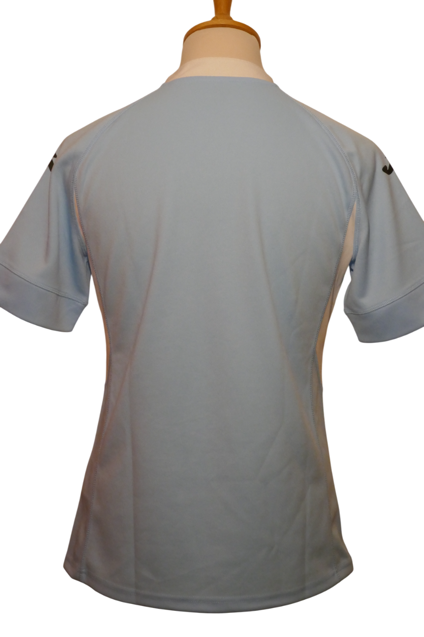 Club Deportivo Rugby Aranda - Maillot _ (S) #03334