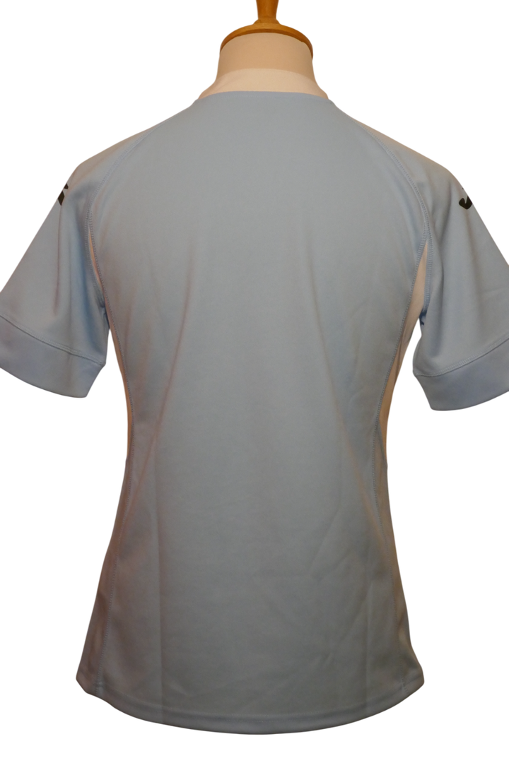 Club Deportivo Rugby Aranda - Maillot _ (S) #03334