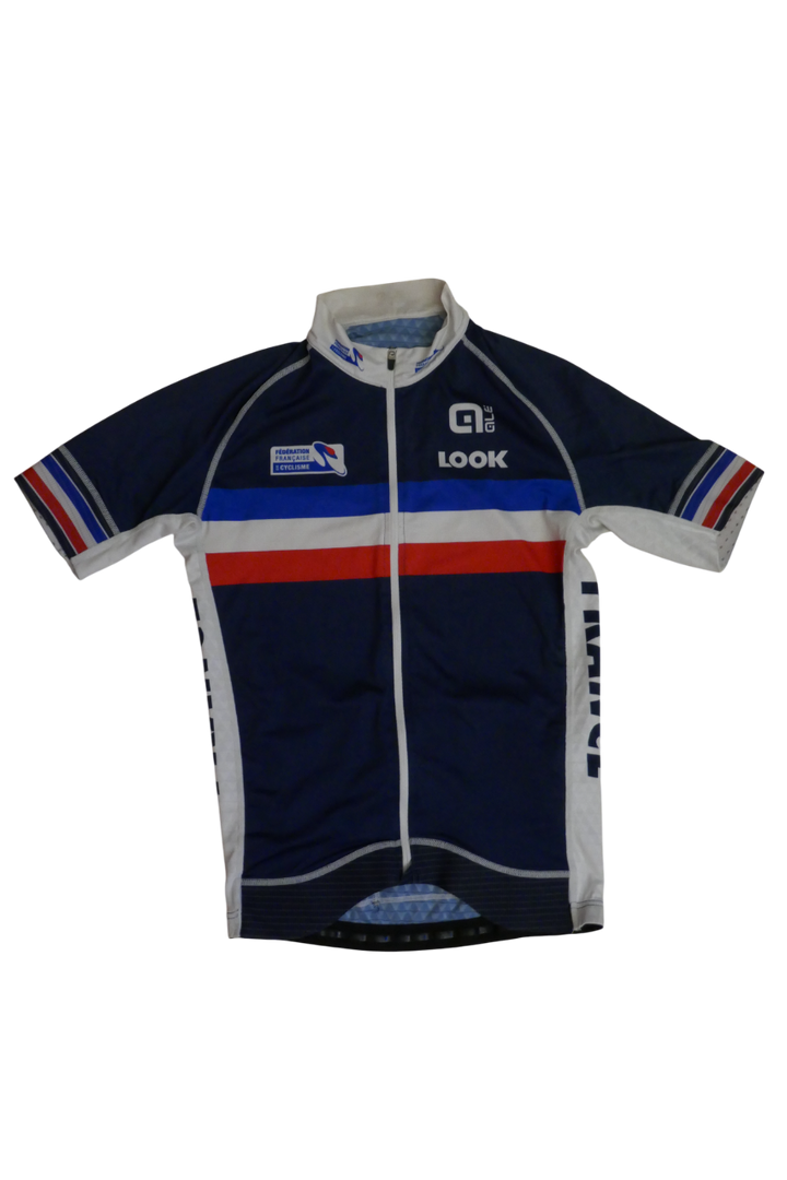 France - Maillot _ (S) #03438