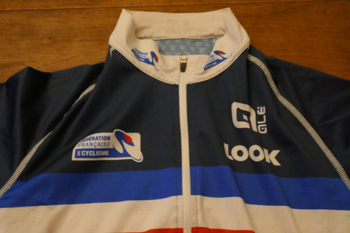 France - Maillot _ (S) #03438