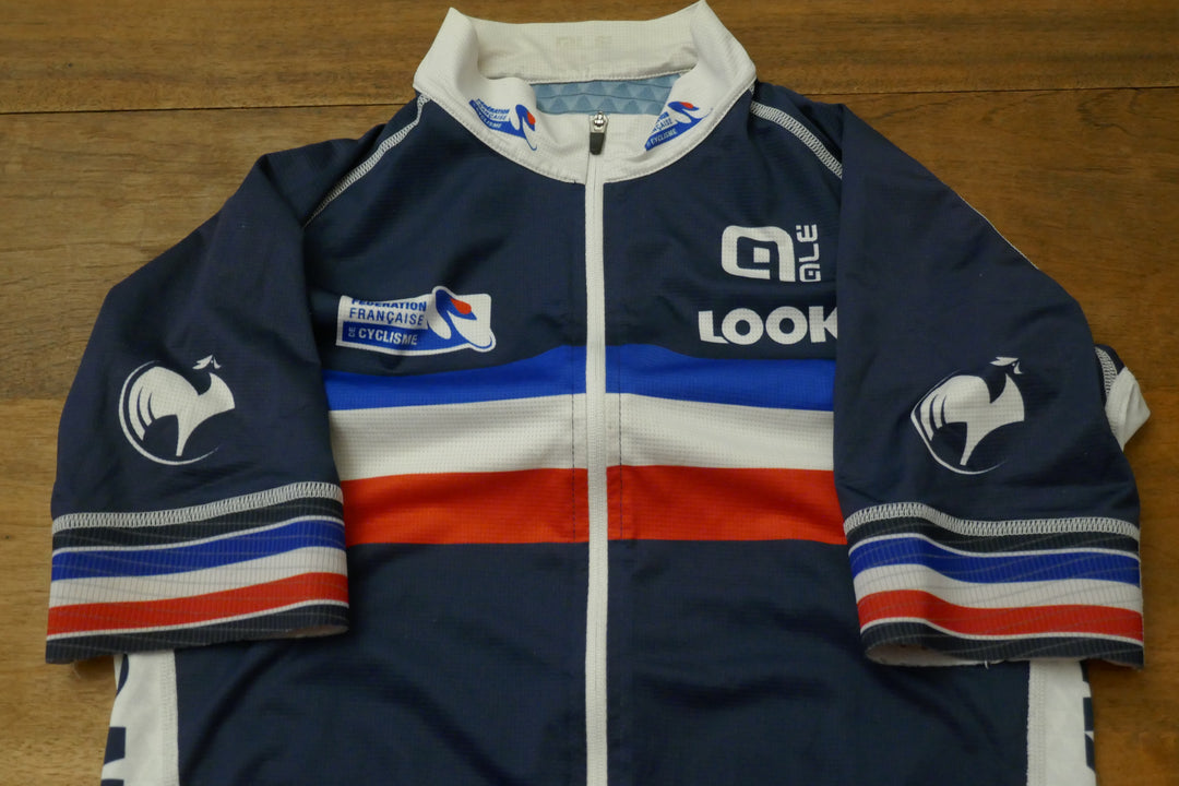 France - Maillot _ (S) #03438