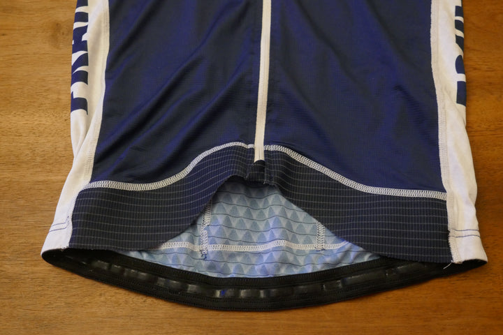 France - Maillot _ (S) #03438