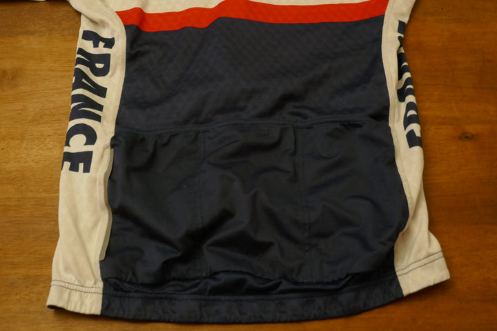 France - Maillot _ (S) #03438