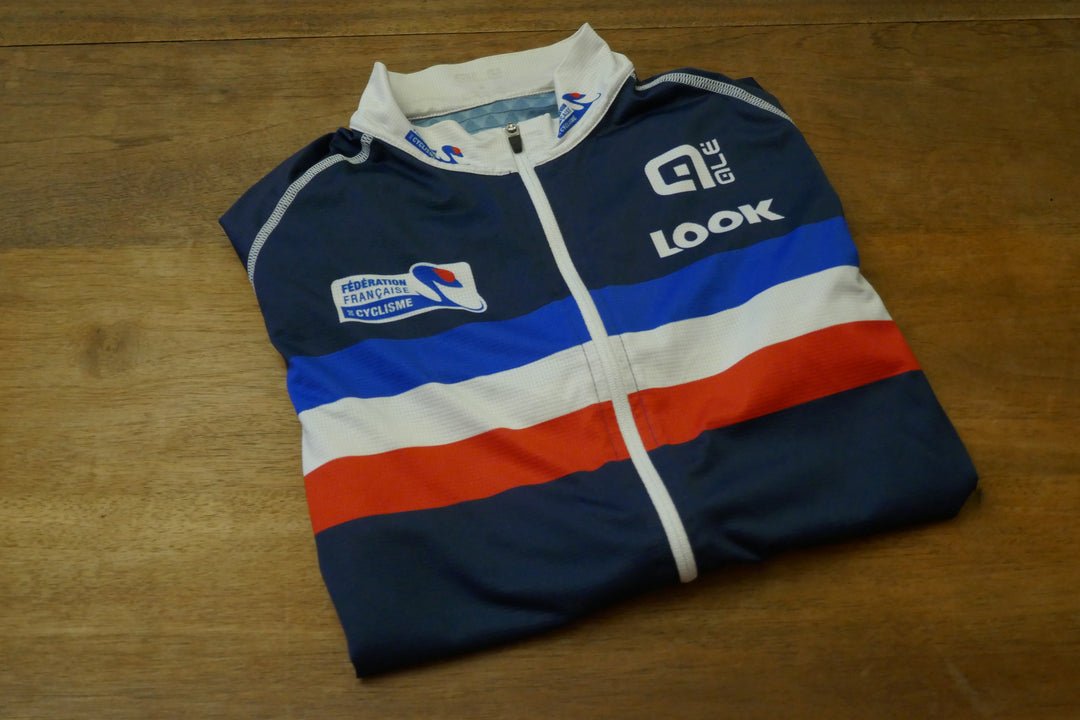 France - Maillot _ (S) #03438