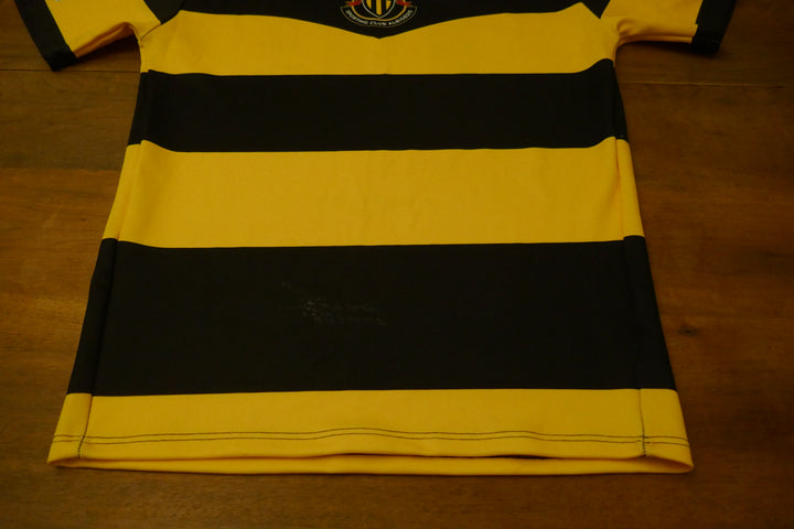 Sporting Club Albigeois 2006/07 - Maillot _ (XL) #03449