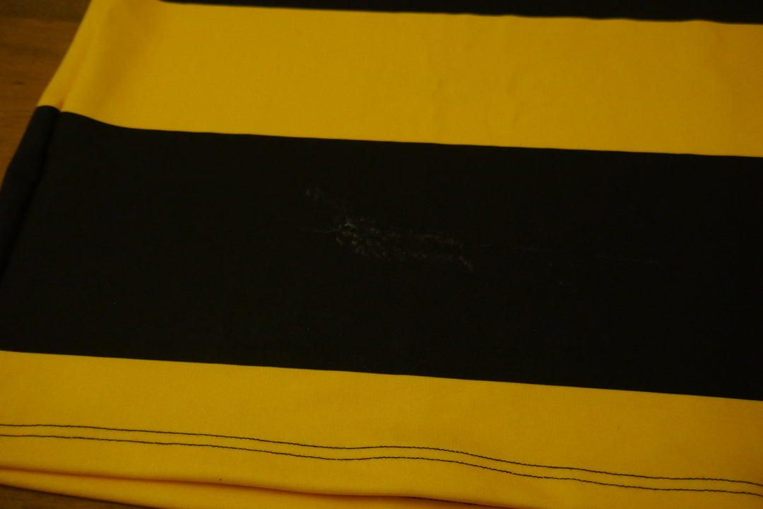 Sporting Club Albigeois 2006/07 - Maillot _ (XL) #03449