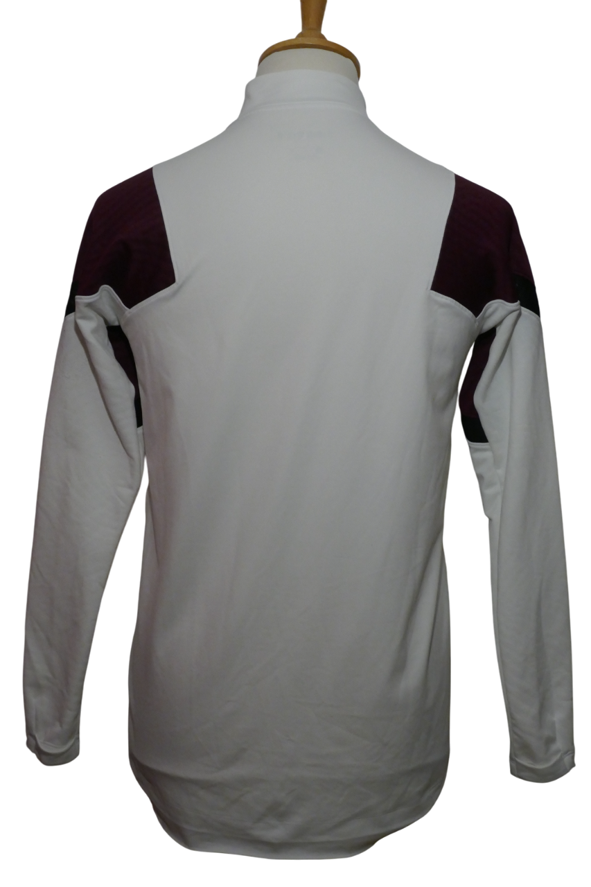 Paris Saint Germain - Sweat Training _ (M) #03459