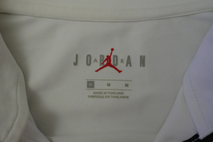 Paris Saint Germain - Sweat Training _ (M) #03459