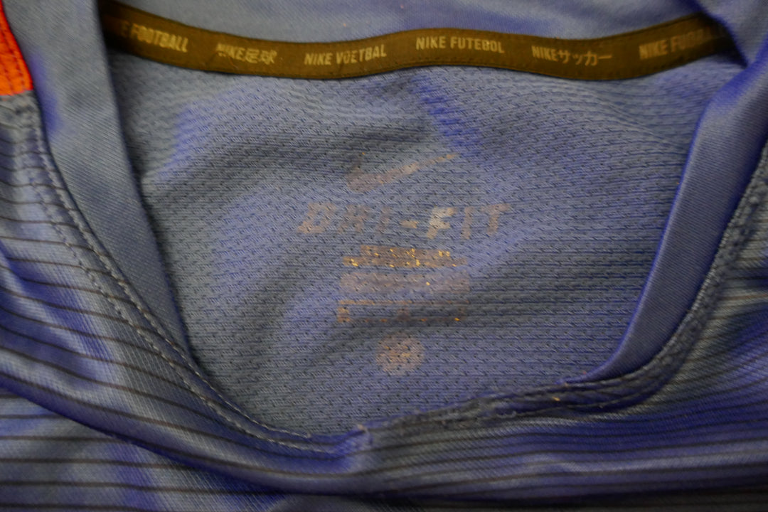USA - Maillot _ (M) #03418