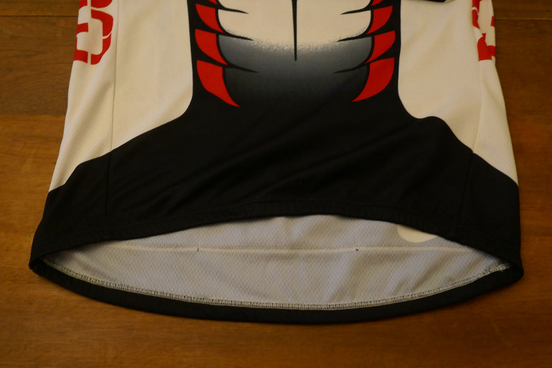 CSC 2003 - Maillot _ (3XL) #03427