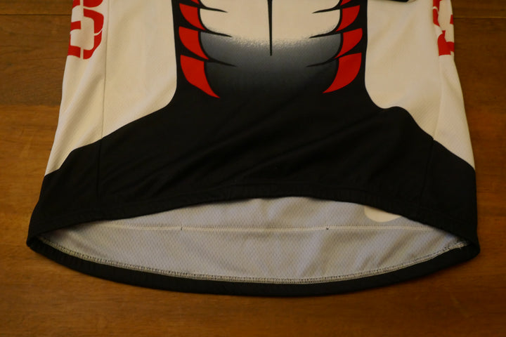 CSC 2003 - Maillot _ (3XL) #03427