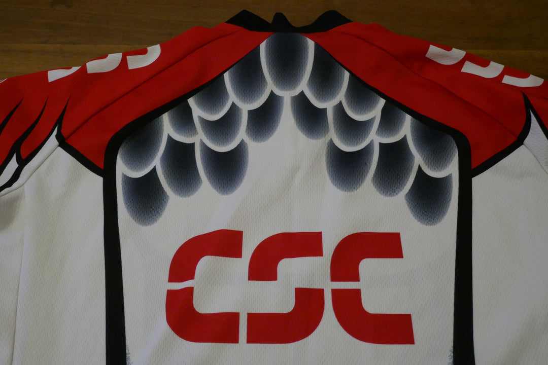 CSC 2003 - Maillot _ (3XL) #03427