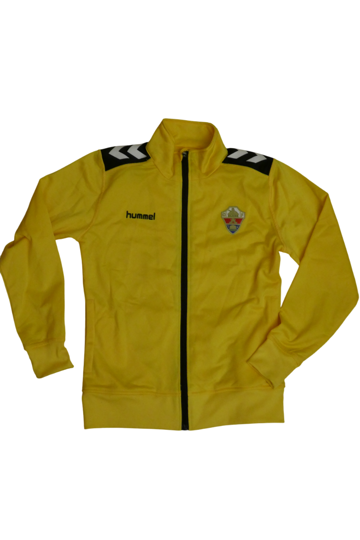 Elche CF - Veste _ (12ans) #03426