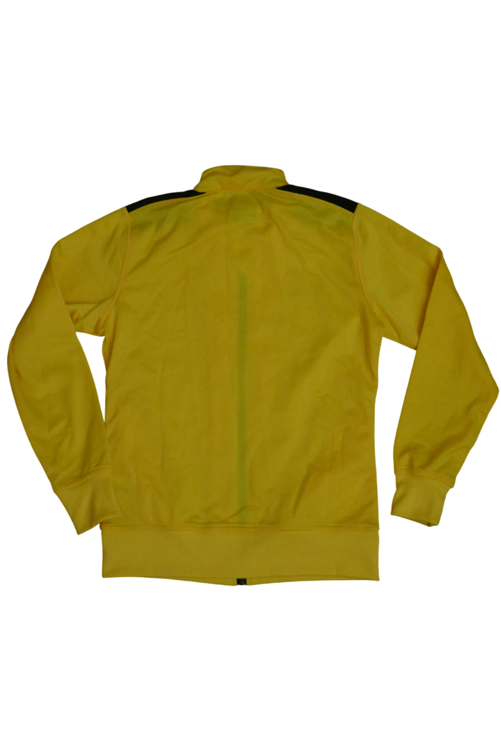 Elche CF - Veste _ (12ans) #03426