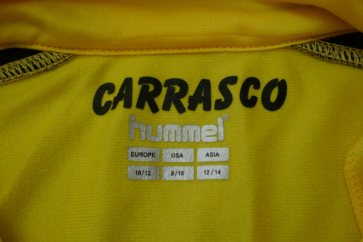 Elche CF - Veste _ (12ans) #03426