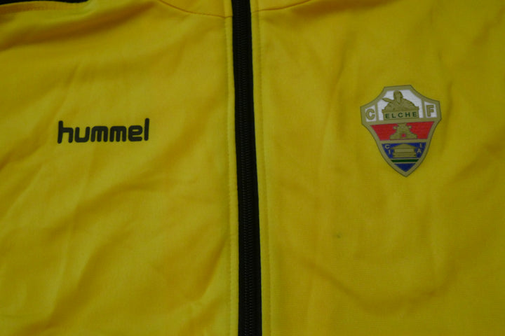 Elche CF - Veste _ (12ans) #03426
