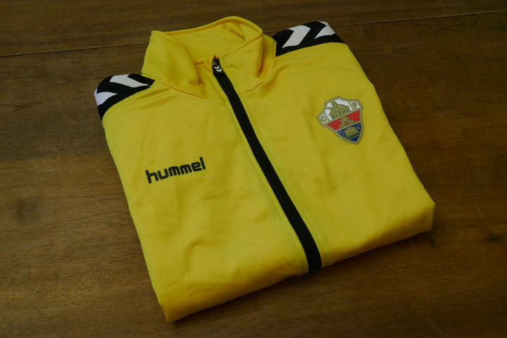 Elche CF - Veste _ (12ans) #03426