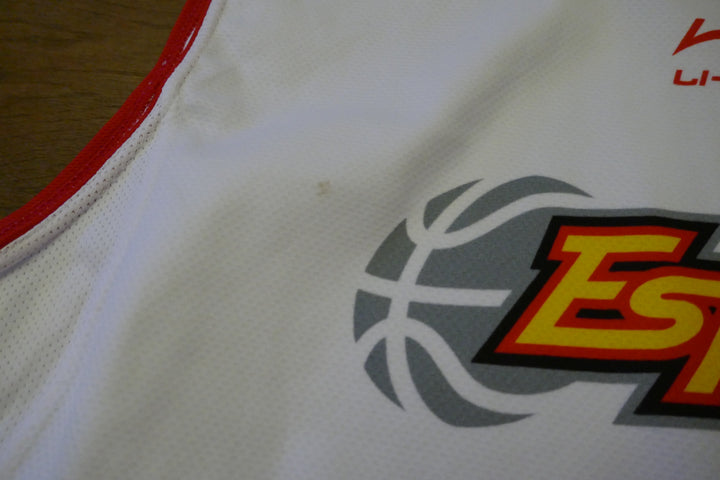 Espagne - Maillot _ (XL) #03424