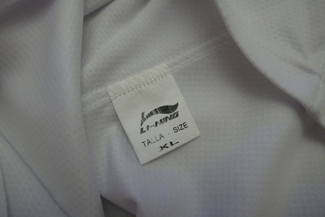 Espagne - Maillot _ (XL) #03424