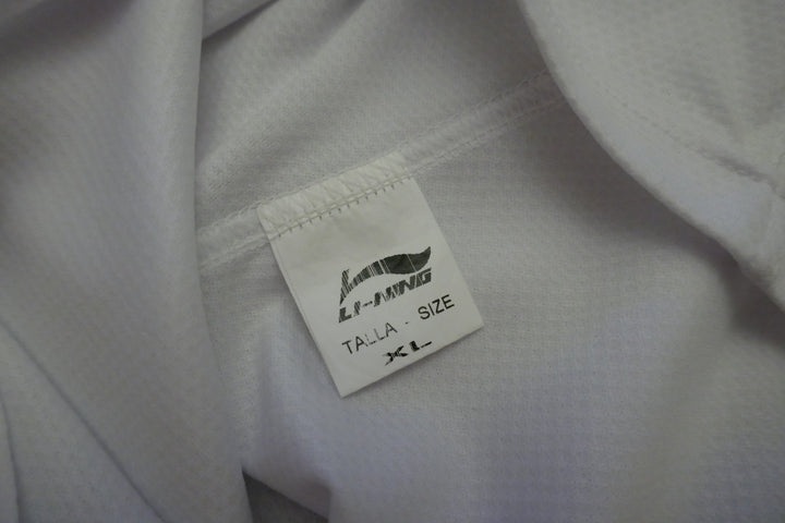 Espagne - Maillot _ (XL) #03424
