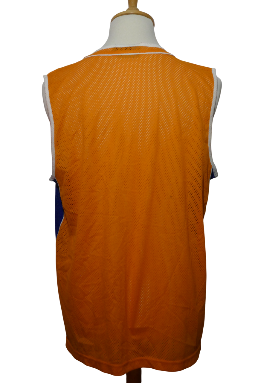 Slovénie - Maillot _ (L) #03423