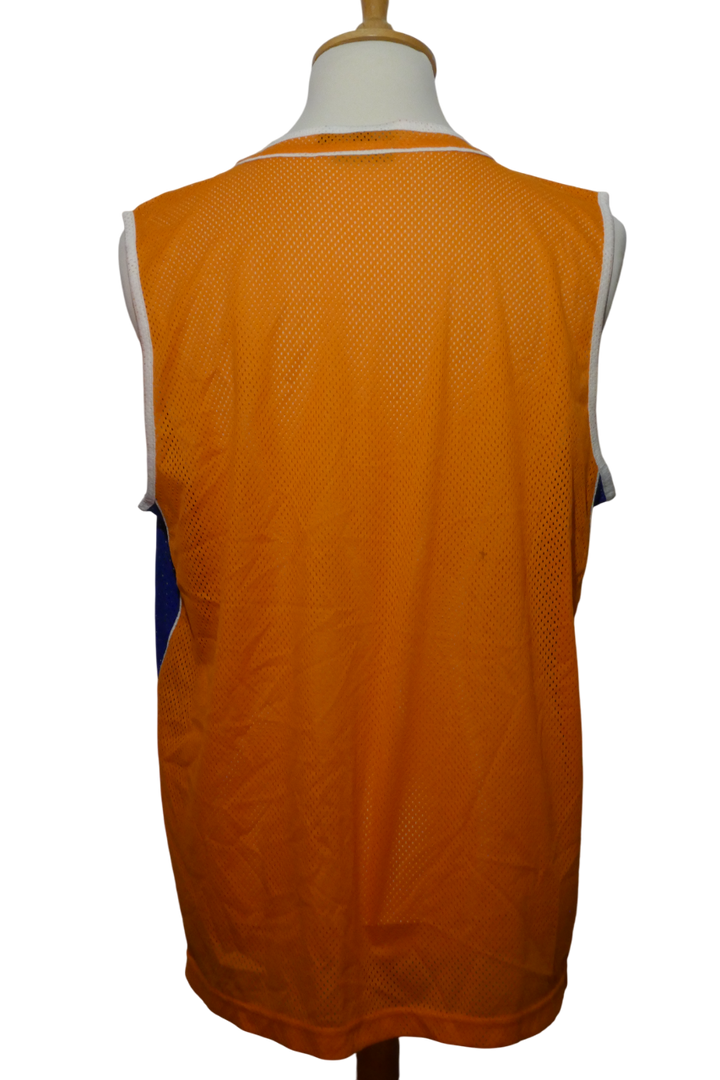Slovénie - Maillot _ (L) #03423