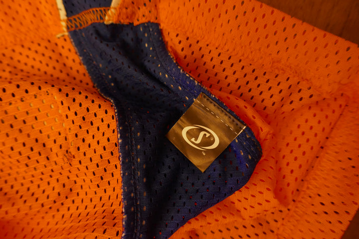 Slovénie - Maillot _ (L) #03423
