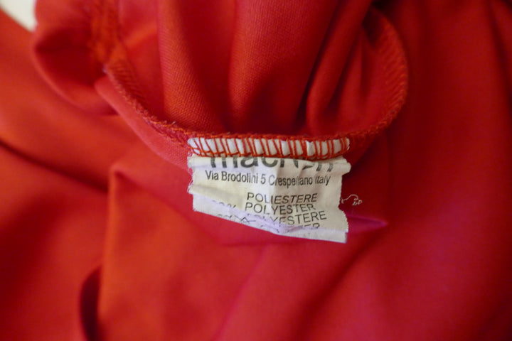 Saltash United - Maillot _ (M) #03421