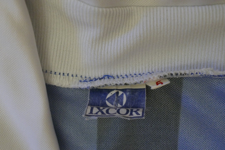 Inter Milan - Karl-Heinz Rummenigge - Maillot de supporter _ (M) #03439