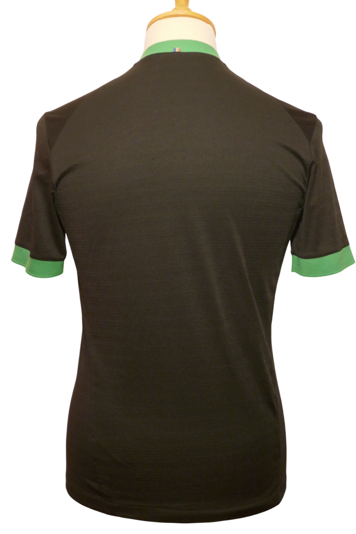 Saint-Etienne ASSE - Maillot 2020/21 _ (S) #03437