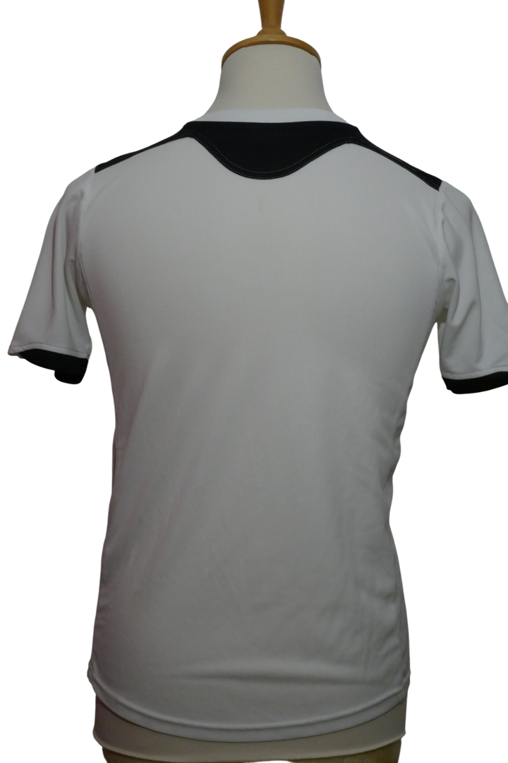 Tottenham Hotspur FC - Maillot 2010/11 _ (14ans) #03415