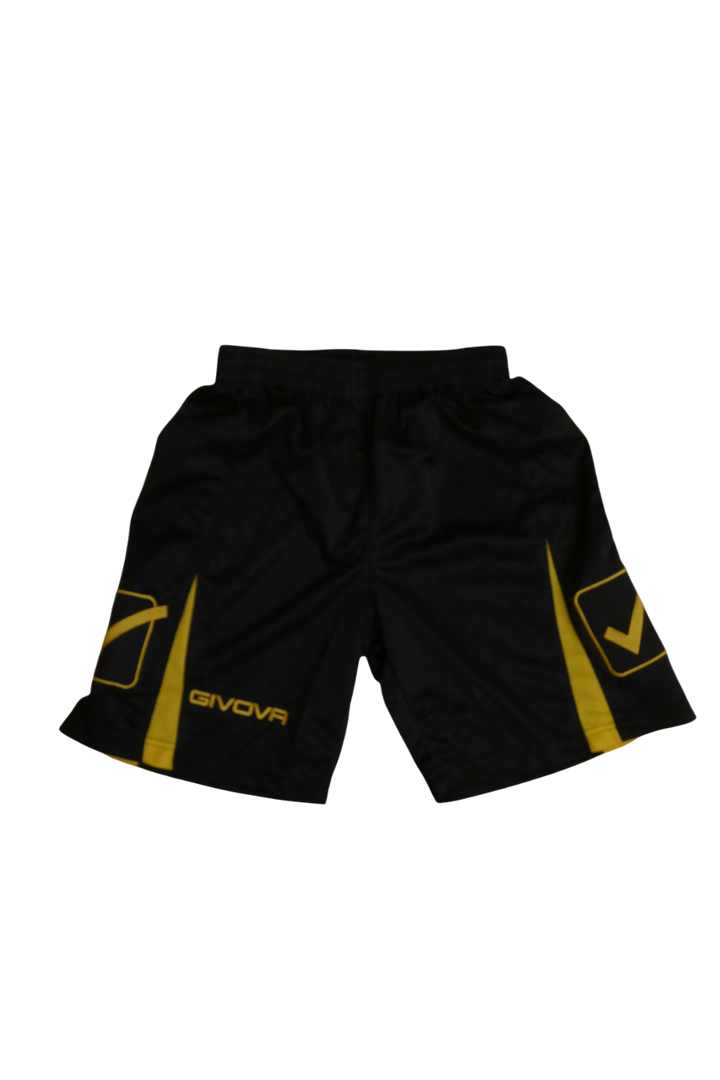 Chievo Verone - Short _ (XS) #03434
