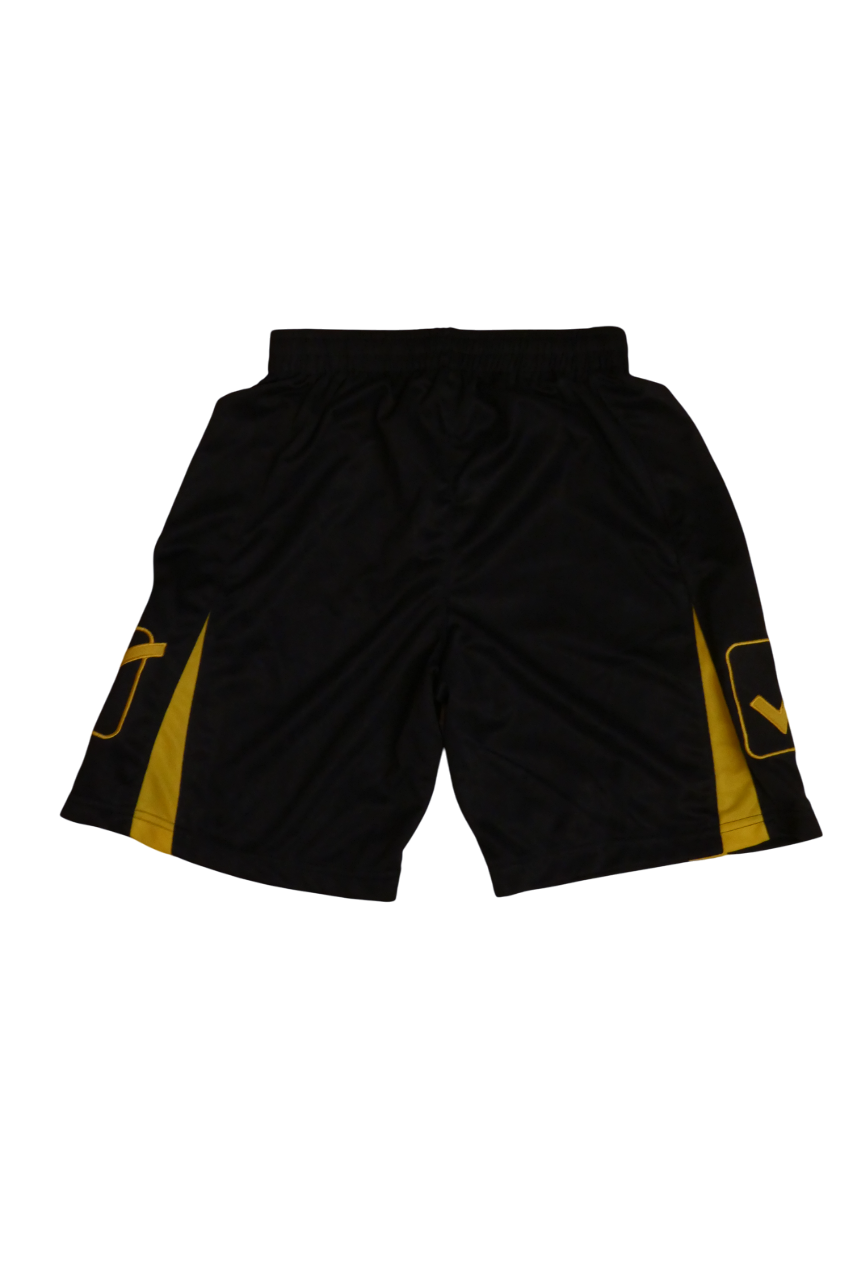 Chievo Verone - Short _ (XS) #03434