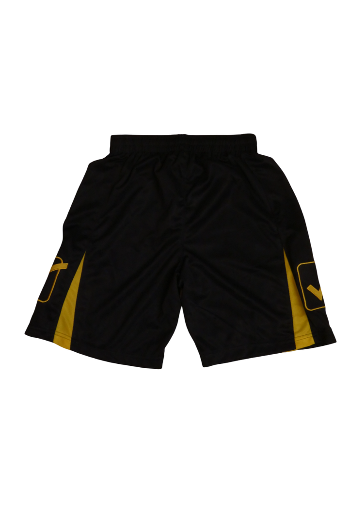 Chievo Verone - Short _ (XS) #03434